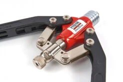 HBM 520 Mm Professionele Opvouwbare Blindklinkmoertang En Popnageltang 10 HBM 520 Mm Professionele Opvouwbare Blindklinkmoertang En Popnageltang -Hbm-machines hbm 163 86.jpg 1200x600 3ea19ebc88