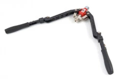 HBM 520 Mm Professionele Opvouwbare Blindklinkmoertang En Popnageltang 14 HBM 520 Mm Professionele Opvouwbare Blindklinkmoertang En Popnageltang -Hbm-machines hbm 164 77.jpg 1200x600 988afebc88