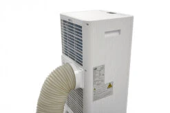 HBM Compacte Mobiele Airco - 9.000 BTU/h -Hbm-machines hbm 164 89.jpg 1200x600 a8aa1ebc88