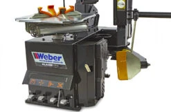 Weberwerke Profi Bandendemonteermachine Met Hulparm - HEAVY DUTY 16 Weberwerke Profi Bandendemonteermachine Met Hulparm - HEAVY DUTY -Hbm-machines hbm 165 49.jpg 1200x600 4c23cebc88