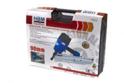 HBM 90 Mm Pneumatische Tacker, Spijkerpistool -Hbm-machines hbm 166 34.jpg 1200x600 35e27ebc88