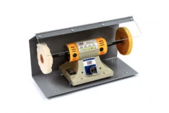 HBM Beschermkap Voor De HBM 100 Mm Profi Polijstmachine -Hbm-machines hbm 166 38.jpg 1200x600 1a2eeebc88