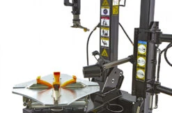 Weberwerke Profi Bandendemonteermachine Met Hulparm - HEAVY DUTY 17 Weberwerke Profi Bandendemonteermachine Met Hulparm - HEAVY DUTY -Hbm-machines hbm 166 58.jpg 1200x600 4e980ebc88