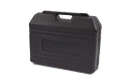 HBM 90 Mm Pneumatische Tacker, Spijkerpistool -Hbm-machines hbm 167 48.jpg 1200x600 e54f1ebc88