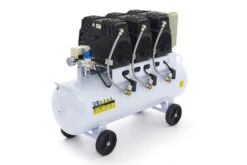 HBM 70 Liter Professionele Low Noise Compressor - Model 2 11 HBM 70 Liter Professionele Low Noise Compressor - Model 2 -Hbm-machines hbm 168 104.jpg 1200x600 51dbaebc88