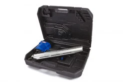 HBM 90 Mm Pneumatische Tacker, Spijkerpistool -Hbm-machines hbm 168 33.jpg 1200x600 406d9ebc88