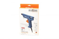 Steinel 333317 Gluematic 3002 Lijmpistool - 200W - 11mm 6 Steinel 333317 Gluematic 3002 Lijmpistool - 200W - 11mm -Hbm-machines hbm 168 52.jpg 1200x600 b4cacebc88