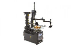 Weberwerke Profi Bandendemonteermachine Met Hulparm - HEAVY DUTY 11 Weberwerke Profi Bandendemonteermachine Met Hulparm - HEAVY DUTY -Hbm-machines hbm 168 57.jpg 1200x600 e3994ebc88