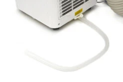 HBM Compacte Mobiele Airco - 9.000 BTU/h -Hbm-machines hbm 168 87.jpg 1200x600 fe3a9ebc88