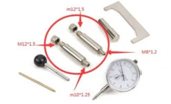 HBM Dieselpomp Timing, Afstel Gereedschap Set 15 HBM Dieselpomp Timing, Afstel Gereedschap Set -Hbm-machines hbm 169 116 1.jpg 1200x600 ee466ebc88