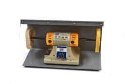 HBM Beschermkap Voor De HBM 100 Mm Profi Polijstmachine -Hbm-machines hbm 169 41.jpg 1200x600 b3e37ebc88