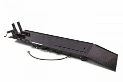 HBM 300 Motorheftafel Hydraulisch, Pneumatisch, Met Luxe Voorwielklem, Zwart 14 HBM 300 Motorheftafel Hydraulisch, Pneumatisch, Met Luxe Voorwielklem, Zwart -Hbm-machines hbm 170 33.jpg 1200x600 81097ebc88