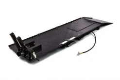 HBM 300 Motorheftafel Hydraulisch, Pneumatisch, Met Luxe Voorwielklem, Zwart 10 HBM 300 Motorheftafel Hydraulisch, Pneumatisch, Met Luxe Voorwielklem, Zwart -Hbm-machines hbm 171 24.jpg 1200x600 11c4cebc88