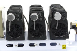 HBM 70 Liter Professionele Low Noise Compressor - Model 2 16 HBM 70 Liter Professionele Low Noise Compressor - Model 2 -Hbm-machines hbm 172 105.jpg 1200x600 32ad5ebc88