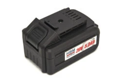 HBM Stiftslijper 20 Volt 5,0 Ah Power20.5 16 HBM Stiftslijper 20 Volt 5,0 Ah Power20.5 -Hbm-machines hbm 172 108.jpg 1200x600 60958ebc88