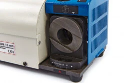 HBM 13 Mm Borenslijper, Borenslijpmachine Deluxe Model 2 -Hbm-machines hbm 172 46.jpg 1200x600 257cbebc88