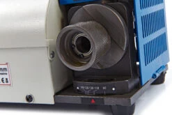 HBM 13 Mm Borenslijper, Borenslijpmachine Deluxe Model 2 -Hbm-machines hbm 173 32.jpg 1200x600 5b61cebc88