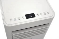 HBM Compacte Mobiele Airco - 9.000 BTU/h -Hbm-machines hbm 173 75.jpg 1200x600 45550ebc88