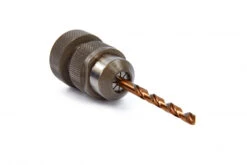 HBM 13 Mm Borenslijper, Borenslijpmachine Deluxe Model 2 -Hbm-machines hbm 174 35.jpg 1200x600 2a2c9ebc88