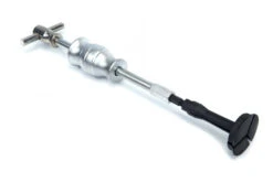 HBM 17 Delige Binnenlagertrekkerset 8 - 58 Mm -Hbm-machines hbm 174 4.jpg 1200x600 cf3f5ebc88