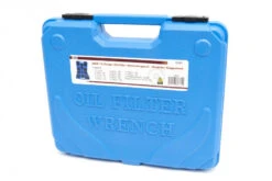 HBM 13 Delige Oliefilter Demontageset - Oliefilter Kappenset 11 HBM 13 Delige Oliefilter Demontageset - Oliefilter Kappenset -Hbm-machines hbm 174 80.jpg 1200x600 07435ebc88