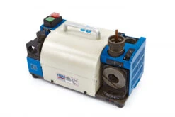 HBM 13 Mm Borenslijper, Borenslijpmachine Deluxe Model 2 -Hbm-machines hbm 176 34.jpg 1200x600 b67c5ebc88