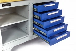 HBM A Kogelgelagerde Werkbank 5 HBM A Kogelgelagerde Werkbank -Hbm-machines hbm 176 38.jpg 1200x600 2ac9bebc88