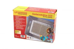 Rothenberger, Heater Gasstaalkachel Eco Met Piëzo Ontsteking -Hbm-machines hbm 176 47.jpg 1200x600 29f93ebc88