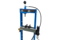 HBM 20 Ton Professionele Pneumatische Werkplaatspers, Raamwerkpers -Hbm-machines hbm 176 65.jpg 1200x600 3f3a7ebc88