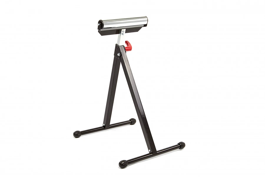 HBM Verstelbare Rolbok 685 - 1080 Mm 1 HBM Verstelbare Rolbok 685 - 1080 Mm