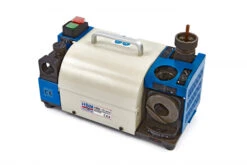 HBM 13 Mm Borenslijper, Borenslijpmachine Deluxe Model 2 -Hbm-machines hbm 177 25.jpg 1200x600 222e6ebc88