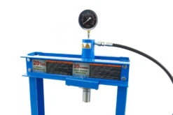 HBM 20 Ton Professionele Pneumatische Werkplaatspers, Raamwerkpers -Hbm-machines hbm 177 54.jpg 1200x600 b94d7ebc88