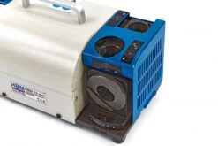 HBM 13 Mm Borenslijper, Borenslijpmachine Deluxe Model 2 -Hbm-machines hbm 178 34.jpg 1200x600 ea0a8ebc88