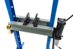 HBM 20 Ton Professionele Pneumatische Werkplaatspers, Raamwerkpers -Hbm-machines hbm 178 64.jpg 1200x600 8631eebc88