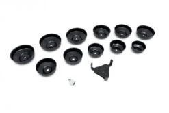 HBM 13 Delige Oliefilter Demontageset - Oliefilter Kappenset 8 HBM 13 Delige Oliefilter Demontageset - Oliefilter Kappenset -Hbm-machines hbm 178 75.jpg 1200x600 b7a11ebc88