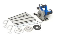 HBM Invalzaag, Liniaalzaag 1050 Watt 115 Mm 16 HBM Invalzaag, Liniaalzaag 1050 Watt 115 Mm -Hbm-machines hbm 178 94.jpg 1200x600 edf16ebc88