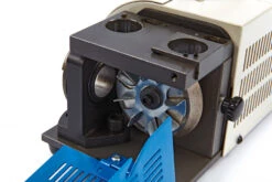 HBM 13 Mm Borenslijper, Borenslijpmachine Deluxe Model 2 -Hbm-machines hbm 179 42.jpg 1200x600 65670ebc88