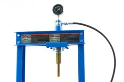 HBM 20 Ton Professionele Pneumatische Werkplaatspers, Raamwerkpers -Hbm-machines hbm 179 72.jpg 1200x600 b1377ebc88