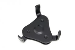 HBM 13 Delige Oliefilter Demontageset - Oliefilter Kappenset 9 HBM 13 Delige Oliefilter Demontageset - Oliefilter Kappenset -Hbm-machines hbm 179 84.jpg 1200x600 72316ebc88