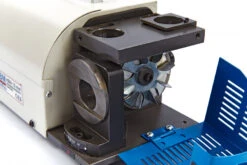 HBM 13 Mm Borenslijper, Borenslijpmachine Deluxe Model 2 -Hbm-machines hbm 180 37.jpg 1200x600 0b92febc88