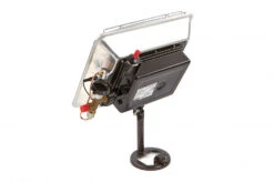 Rothenberger, Heater Gasstaalkachel Eco Met Piëzo Ontsteking -Hbm-machines hbm 180 48.jpg 1200x600 f719febc88