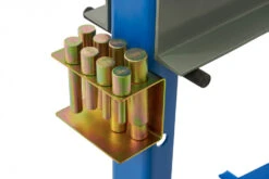 HBM 20 Ton Professionele Pneumatische Werkplaatspers, Raamwerkpers -Hbm-machines hbm 180 66.jpg 1200x600 55275ebc88