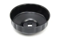 HBM 13 Delige Oliefilter Demontageset - Oliefilter Kappenset 10 HBM 13 Delige Oliefilter Demontageset - Oliefilter Kappenset -Hbm-machines hbm 180 79.jpg 1200x600 cbddeebc88