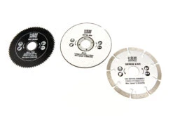 HBM Invalzaag, Liniaalzaag 1050 Watt 115 Mm 22 HBM Invalzaag, Liniaalzaag 1050 Watt 115 Mm -Hbm-machines hbm 181 101.jpg 1200x600 98308ebc88