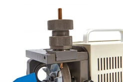 HBM 13 Mm Borenslijper, Borenslijpmachine Deluxe Model 2 -Hbm-machines hbm 181 41.jpg 1200x600 15092ebc88