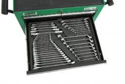 Mannesmann Gevulde Gereedschapswagen - 321 Delig 18 Mannesmann Gevulde Gereedschapswagen - 321 Delig -Hbm-machines hbm 182 28.jpg 1200x600 1c017ebc88