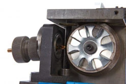 HBM 13 Mm Borenslijper, Borenslijpmachine Deluxe Model 2 -Hbm-machines hbm 182 41.jpg 1200x600 da568ebc88