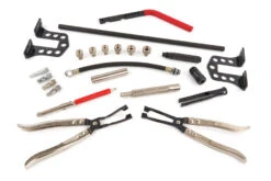 HBM Klepveer En Keerring Demontageset Deluxe -Hbm-machines hbm 182 67.jpg 1200x600 3e57aebc88