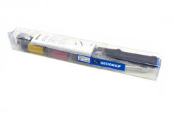 Gedore 3550 UK LS4 5 Delige Omschakelbare Momentsleutelset - 1/2" Opname -Hbm-machines hbm 183 87.jpg 1200x600 5702debc88