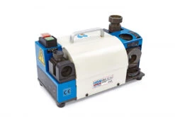 HBM 13 Mm Borenslijper, Borenslijpmachine Deluxe Model 2 -Hbm-machines hbm 184 34.jpg 1200x600 82f71ebc88